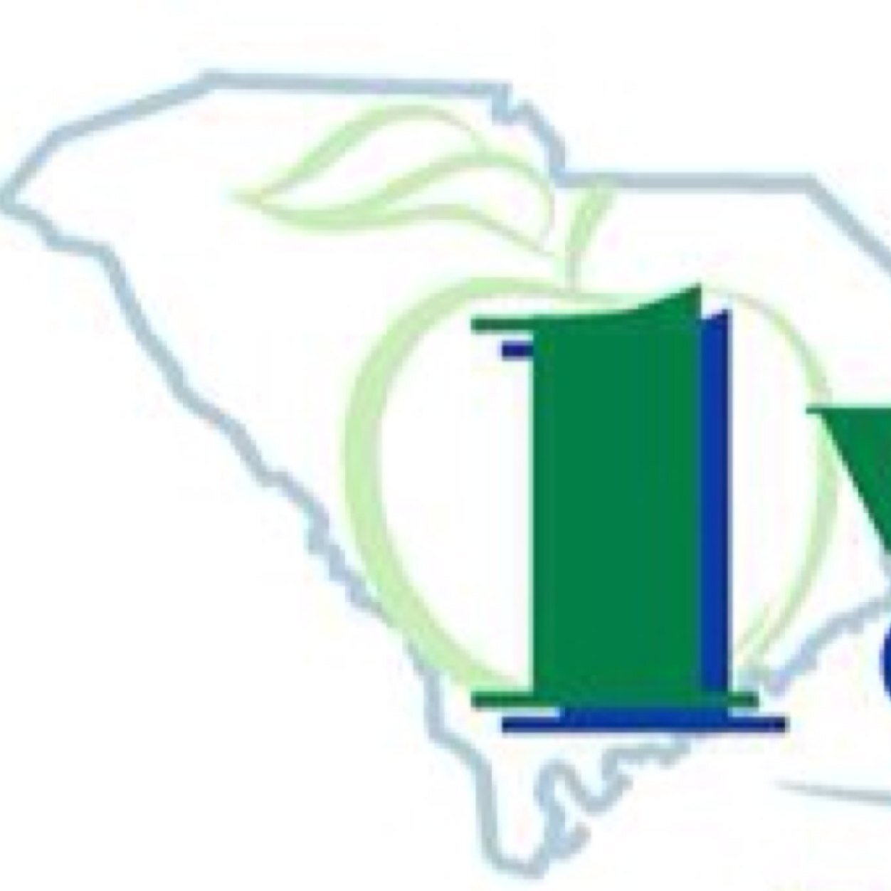 govan4education's profile picture. Service, Committment, Education for the future of South Carolina in a singular Vision for Success.