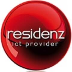 ICT Cloud specialist voor woningcorporaties en ketenpartners