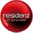 Residenz_ICT's profile image