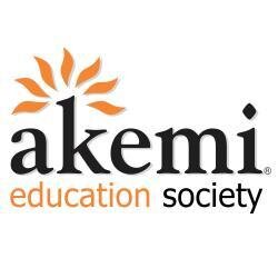 AkemiPune's profile picture. Akemi Education Society is a world class contemporary educational environment.