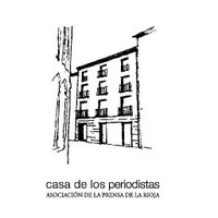 Periodistas La Rioja (@casaperiodistas) 's Twitter Profile