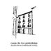 Periodistas La Rioja (@casaperiodistas) Twitter profile photo Periodistas La Rioja (@casaperiodistas) Twitter profile photo