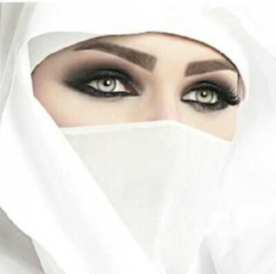 ‏‏‏‏‏‏‏يوم تحس بضيق وفراغ (ردد): لا إله إلا أنت سبحانك إني كنت من الظالمين