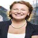 Jaime Lamb - @jaimelambwdro - Twitter