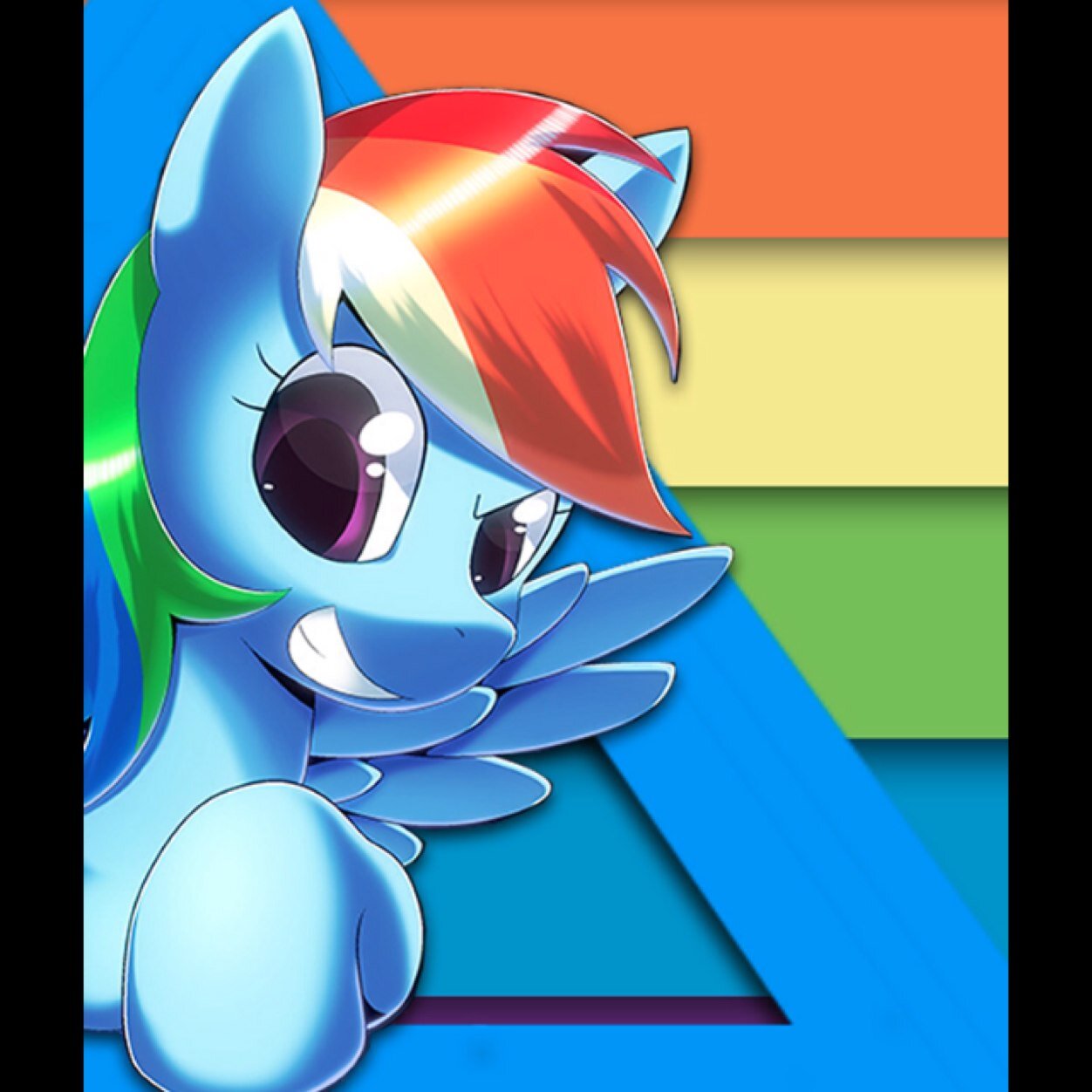Hai I'm Aleks I luv wolves dogs and cats and a lot off other animals to my favorite youtuber is joebuz I play minecraft my user is huskie_mudskip