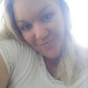 Deb Weaver - @84Mummy - Twitter