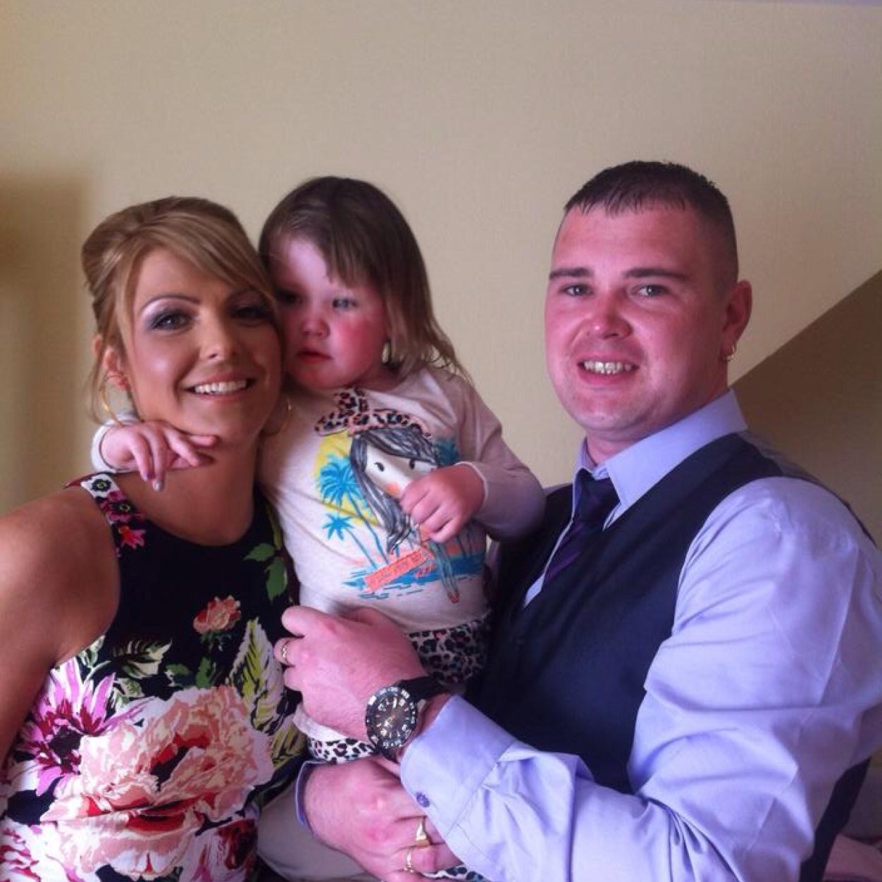 kmuff86's profile picture. 