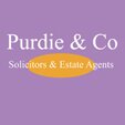 PurdieandCo's profile picture. Purdie & Co are a modern, professional firm of Solicitor Estate Agents in Edinburgh and the Lothians