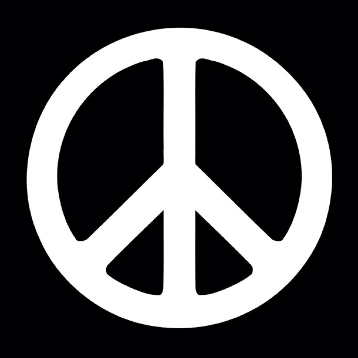 Graham_No1's profile picture. 24. Work at DSSmiths Packaging. Celtic Fan. Boxing Fan. Cod Player. Gym Crazy. Living Life in God Mode. #TMT Gaming account