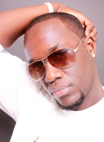 Soso2440's profile picture. Entrepreneur: Haitian Konpa Dance Choreographer, Owner/Founder of LMiDesign Group and L2G for Business, Partner of Dukewear Clothing, Founder of KOTR