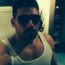 Michael Messner - @MJmessner30 - Twitter