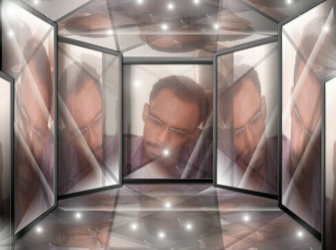 3df4ec1c9875494's profile picture. Good luck