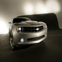 Perry Cain - @perrycainil - Twitter