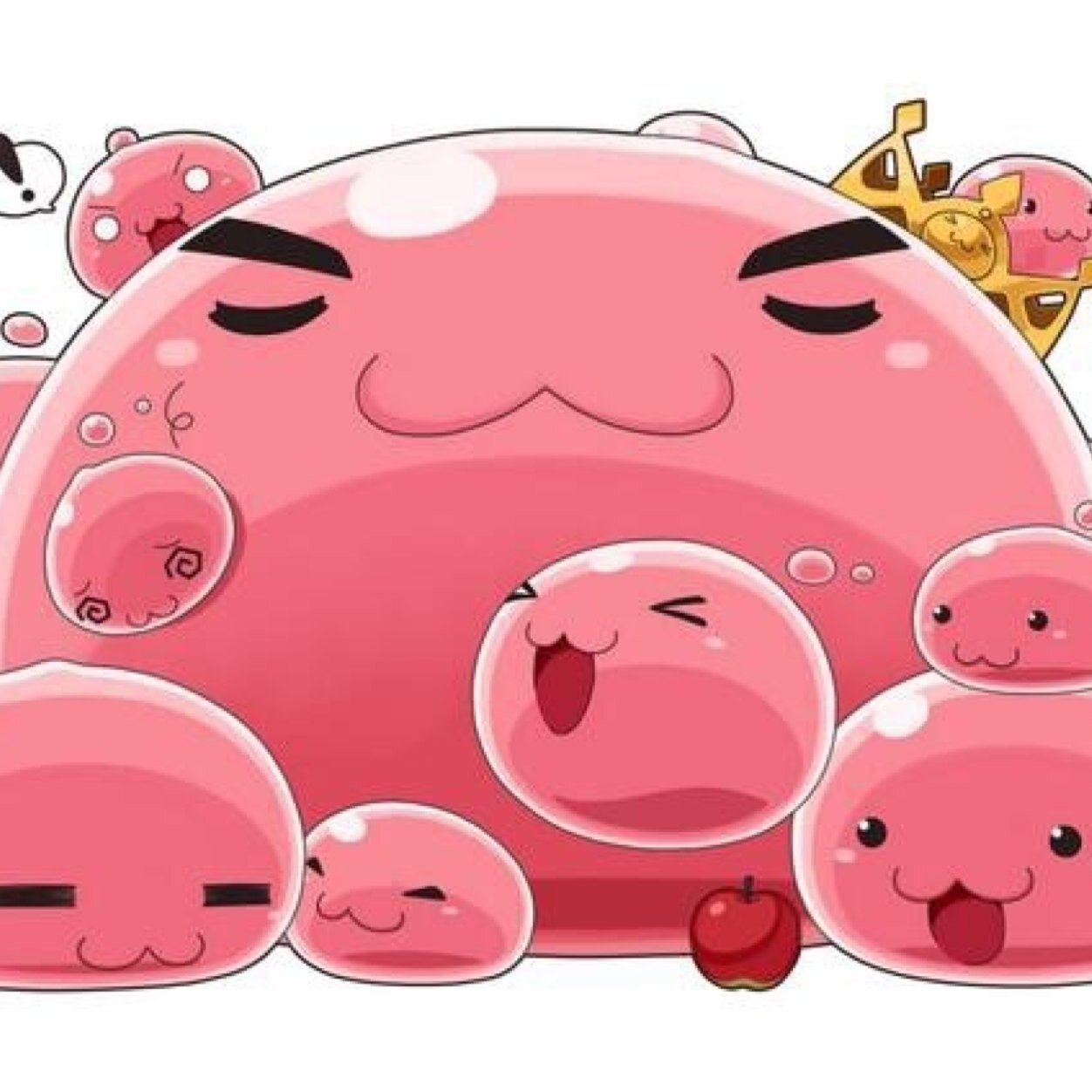 地味に堅実に