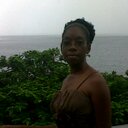 Janelle John-Mcleod - @JanelleJohnMcle - Twitter