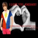 Edith Stein - @steinsfynl - Twitter