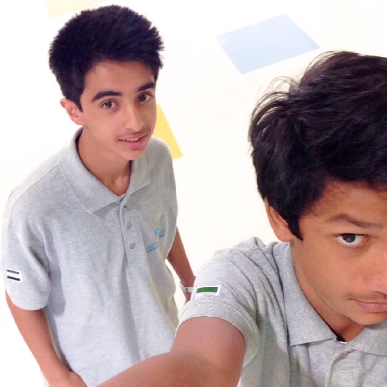 Li_5LoOoF's profile picture. 1k !!!