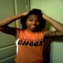 Adrian Howard - @howardjwi - Twitter