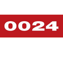 0024WatchWorld (@0024WatchWorld) Twitter