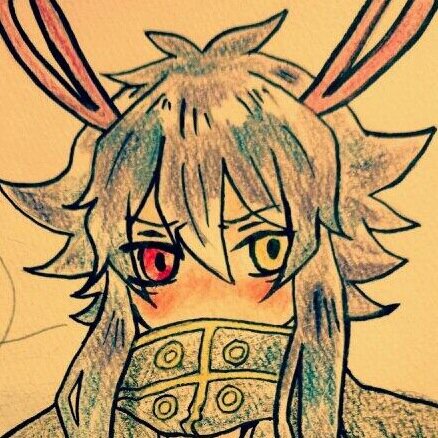 170Neri_Tales's profile picture. □テイクラさん会話が楽しすぎたので作られたアカウント('ω')□本垢をフォローしてくださっているテイクラさん方、随時フォローさせて頂きますのでフォロバお願いします□本垢【＠170Neri 】 規制垢【＠170Neri_2 】