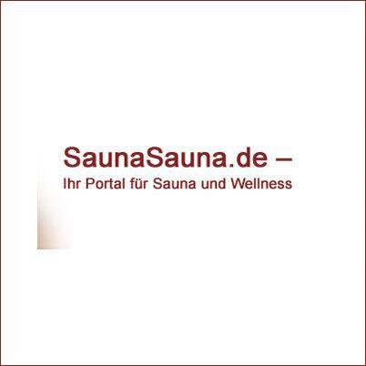 Deutschsprachige Community für Sauna, Wellness und Spa - saunasauna - informiert sein, mitmachen, gewinnen!