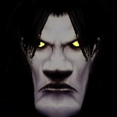 Gamer, Streamer, Newscrazy, Eckte Eckte, Horde altoholic, PvP and PvE,  EU, Shinoga#2672