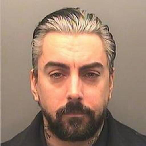 Ianwatso's profile picture. 