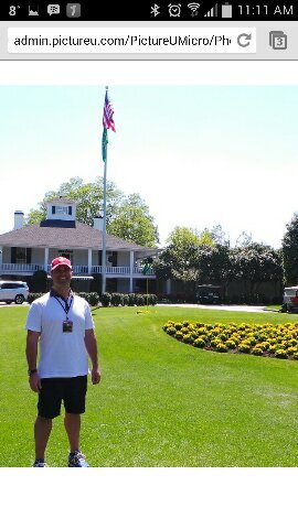 Golf Performance Coach at Sunningdale. TPI Golf/Med/Jr. Luvs Krista & Tristan, Hawaii, PING/ECCO, Trackman, BodiTrak, K-vest, coffee, and organ donation .