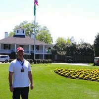 Mark Elliott (@sdalegolfcoach) 's Twitter Profile