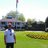 Sdalegolfcoach's profile image