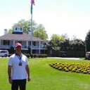 Mark Elliott - @Sdalegolfcoach - Twitter