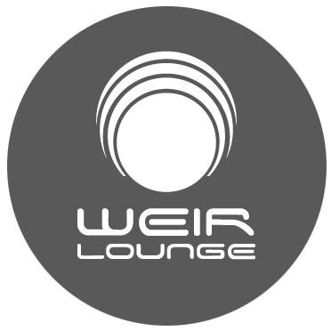 Bath's Hottest Nightclub