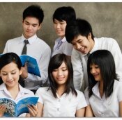 studentaffair, Athletic Management,Campus To Career,Career Spotlight,Eric Felix,Finding the Words,SJG