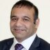 Shoab Akhtar (@shoaboldham) Twitter profile photo Shoab Akhtar (@shoaboldham) Twitter profile photo