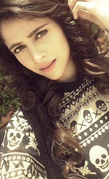 mateenyounis's profile picture. do respect have respect