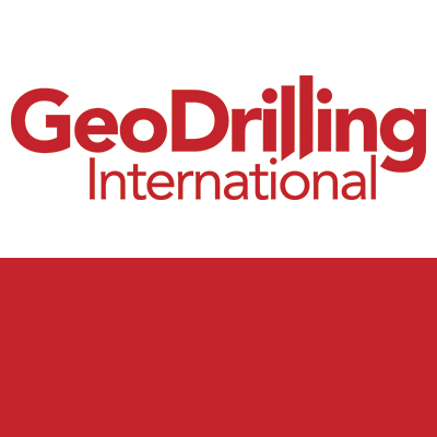 GeoDrilling Profile Picture