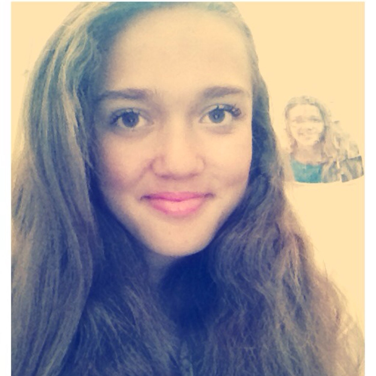 ailanyw's profile picture. Love sanne xxxx