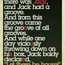 Grant Taylor - @DJThreewishes - Twitter