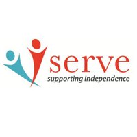 SERVE (@serve_care) 's Twitter Profile