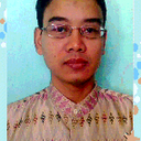 Edy slamet - @Eslam76fc - Twitter