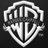 Profile Picture of Warner / Chappell UK (@@warner_chappell) on Twitter