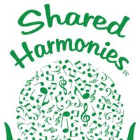 Shared Harmonies (@sharedharmonies) 's Twitter Profile