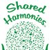 Shared Harmonies (@sharedharmonies) Twitter profile photo Shared Harmonies (@sharedharmonies) Twitter profile photo