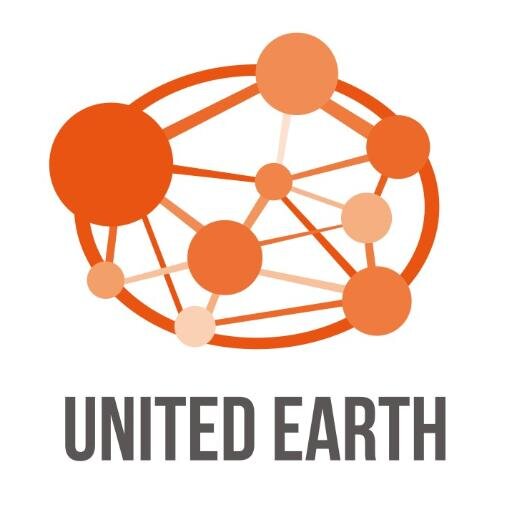 NPO法人ユナイテッド・アースは、  理念、志の高いNPO・NGO・社会活動家・経営者・アーティスト・有識者・学生など、立場や分野の垣根を越えてつながり合い、協働することで、より短期的且つ効果的に社会貢献活動を実践しているNPOです。震災復興支援、海外貧困地域支援、循環型の新しい社会モデルを目指す！