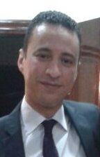 Responsable Communication Clients et Digital @ Crédit du Maroc