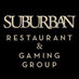 Profile Picture of Suburban Restaurants (@sragg) on Twitter