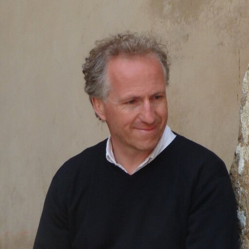 Energy and Waste consultant - tweeting in own capacity