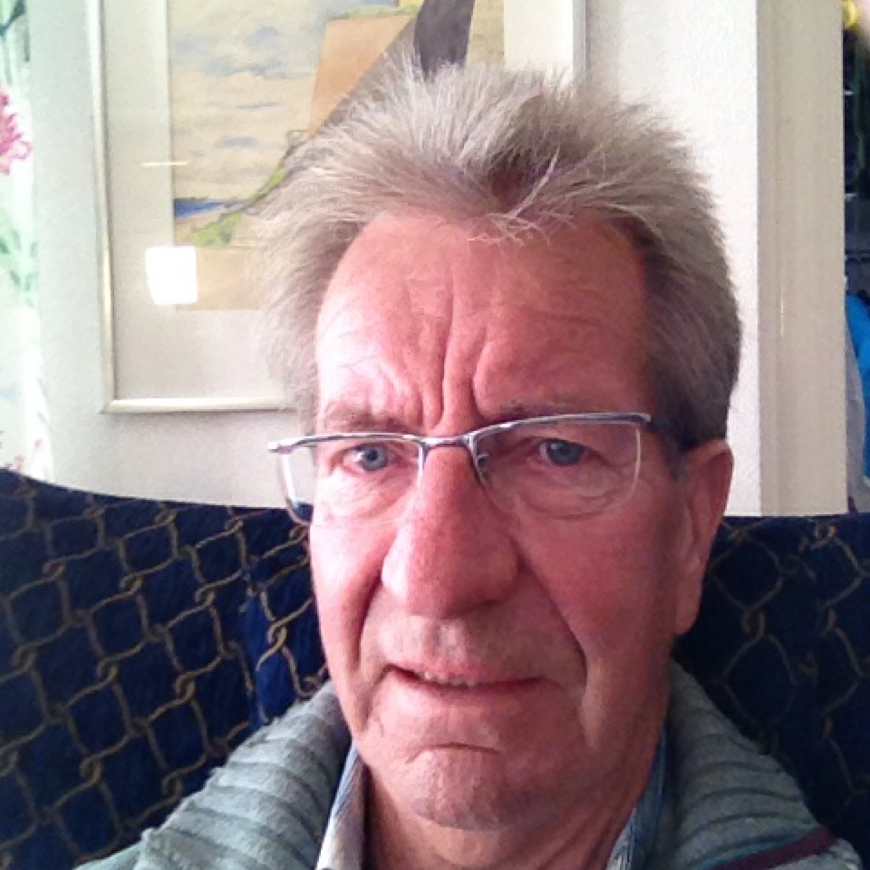 HKvint's profile picture. Ordförande i Hyresgästföreningen Centrum i Göteborg.
Alla har rätt till en egen bostad.