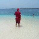 Marcos Silvaa´ (@09Silvaa) Twitter
