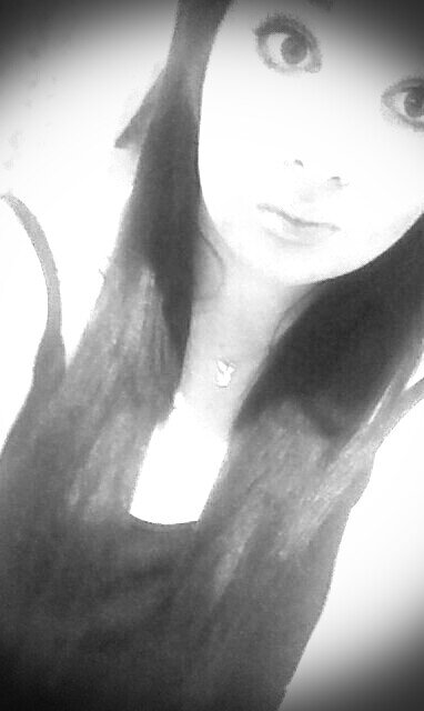 Nikita10425273's profile picture. 